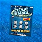 mn lottery scratchers